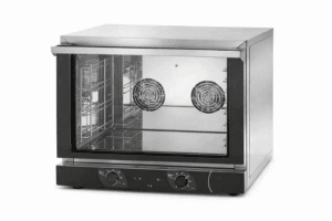 AMALFI 15 AMP CONVECTION OVEN