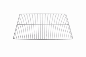 KSS WIRE RACKS GN 1/1