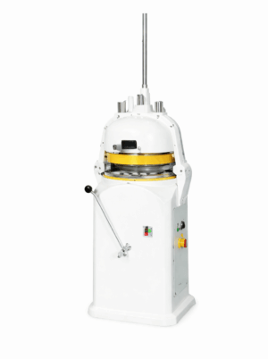 Maestro Mix 30 Piece Bun Divider/Rounder