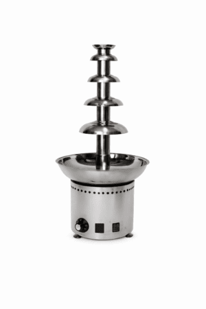 Royston 5 Layer Chocolate Fountain