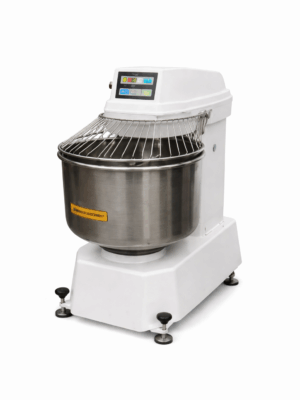 MAESTRO MIX HEAVY DUTY 130 Litre SPIRAL MIXER - TWO SPEED