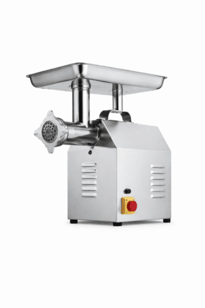 Royston Size 12 Meat Mincer