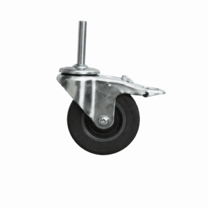 TITAN CASTORS