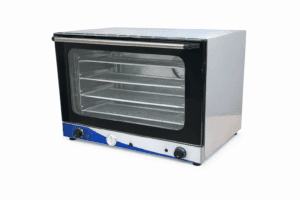 Royston Electric Convection Oven ROY-8A