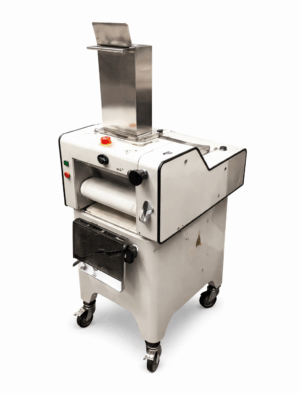 Maestro Mix Freestanding Roll/Loaf Moulder