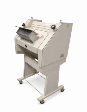 Maestro Mix Universal/French Roll Moulder