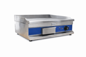 Royston Electric HOTPLATE - 500mm HPE500