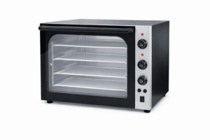 Royston Electric Convection Oven ROY-6A
