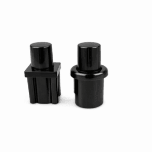 KSS BENCH BLACK INSERT