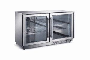 MITCHEL GLASS COMPATABLE FOR UB320R, UB500R, UB645R