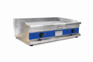 Royston Electric HOTPLATE - 1000mm HPE1000