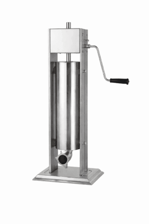 Royston 10 kg Sausage Filler