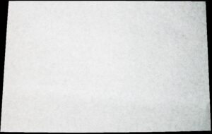 Royston oil filter paper