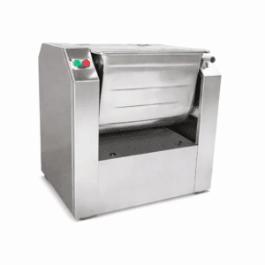 MAESTRO MIX 12 LITER HORIZONTAL MIXER