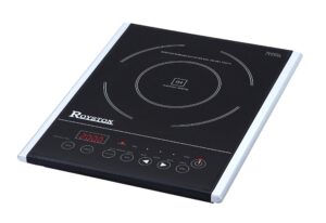 ROYSTON COMMERCIAL INDUCTION COOKER