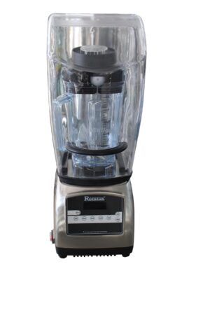 ROYSTON CLR-SKU MBASC-SILVER