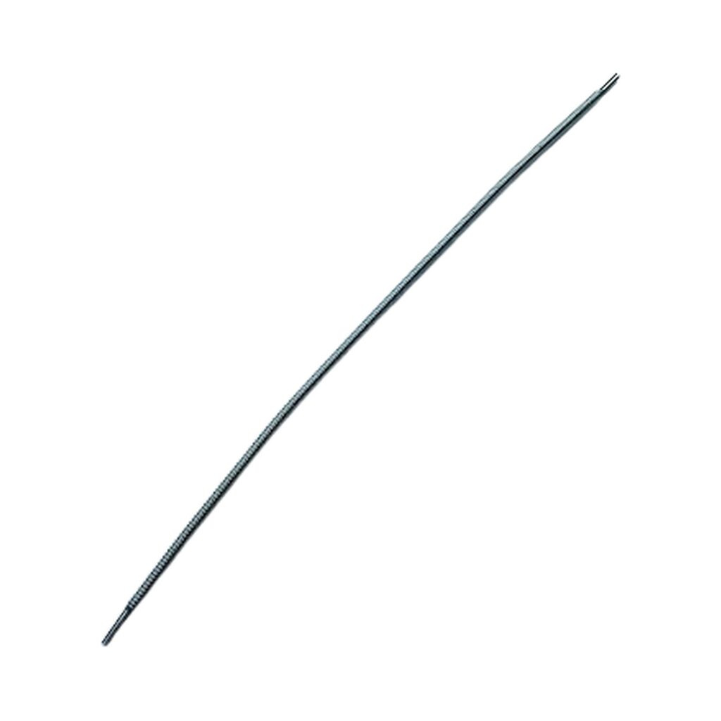S/ST pilot tube