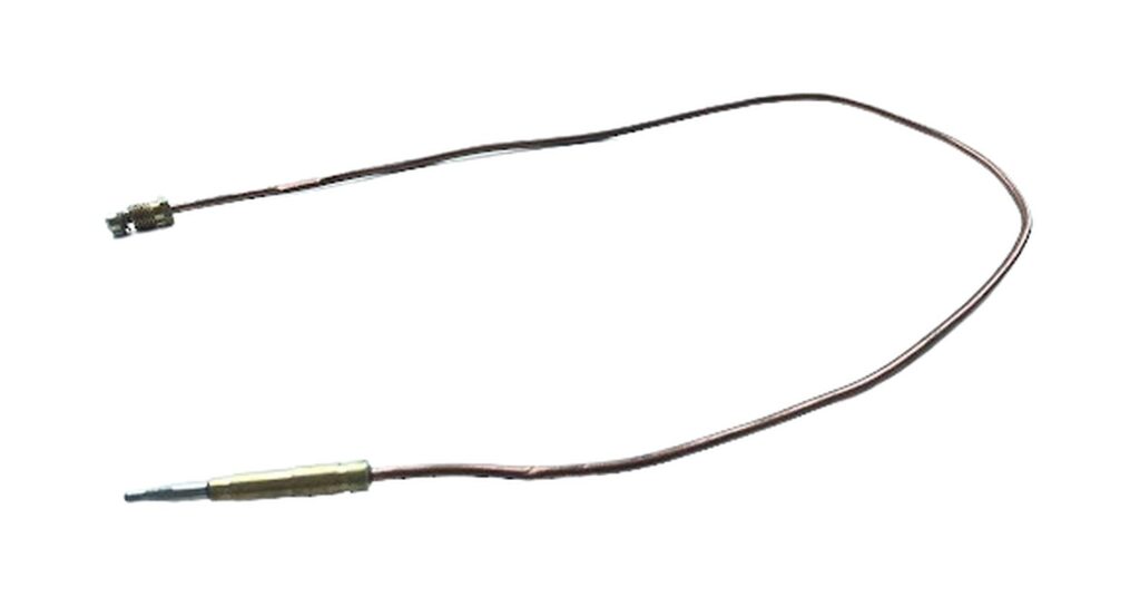 Thermocouple