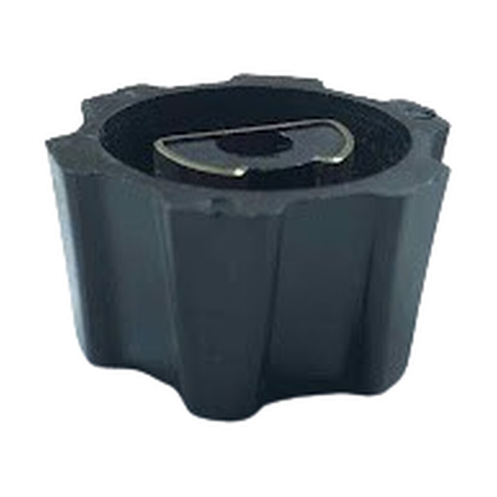 Pilot Valve knob