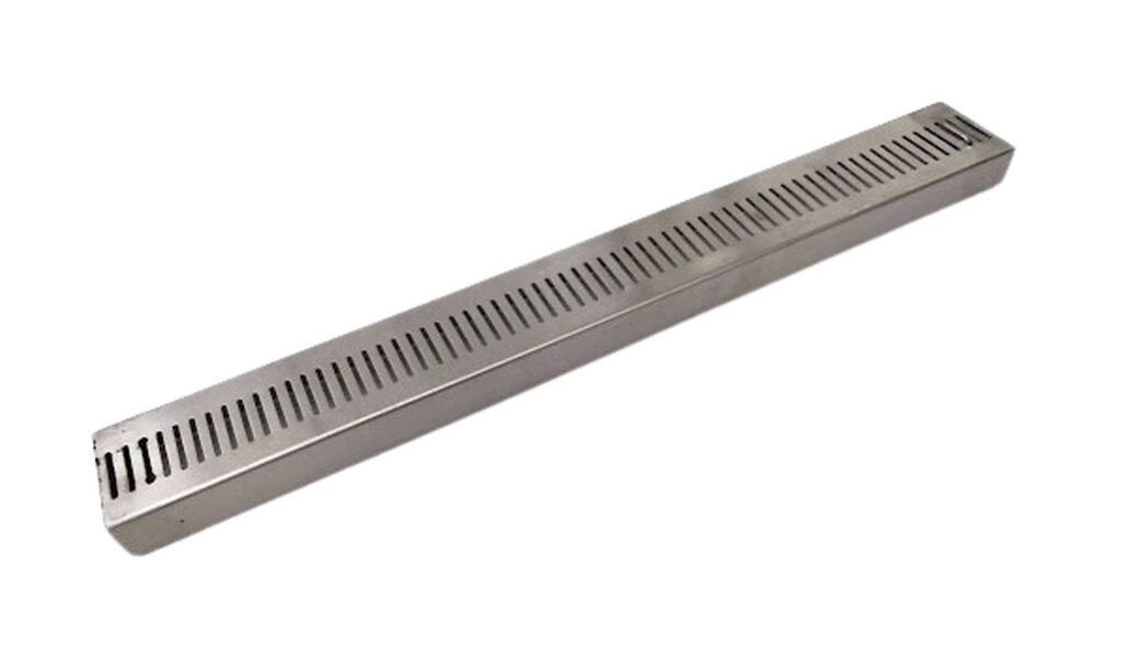 Drainage Tray