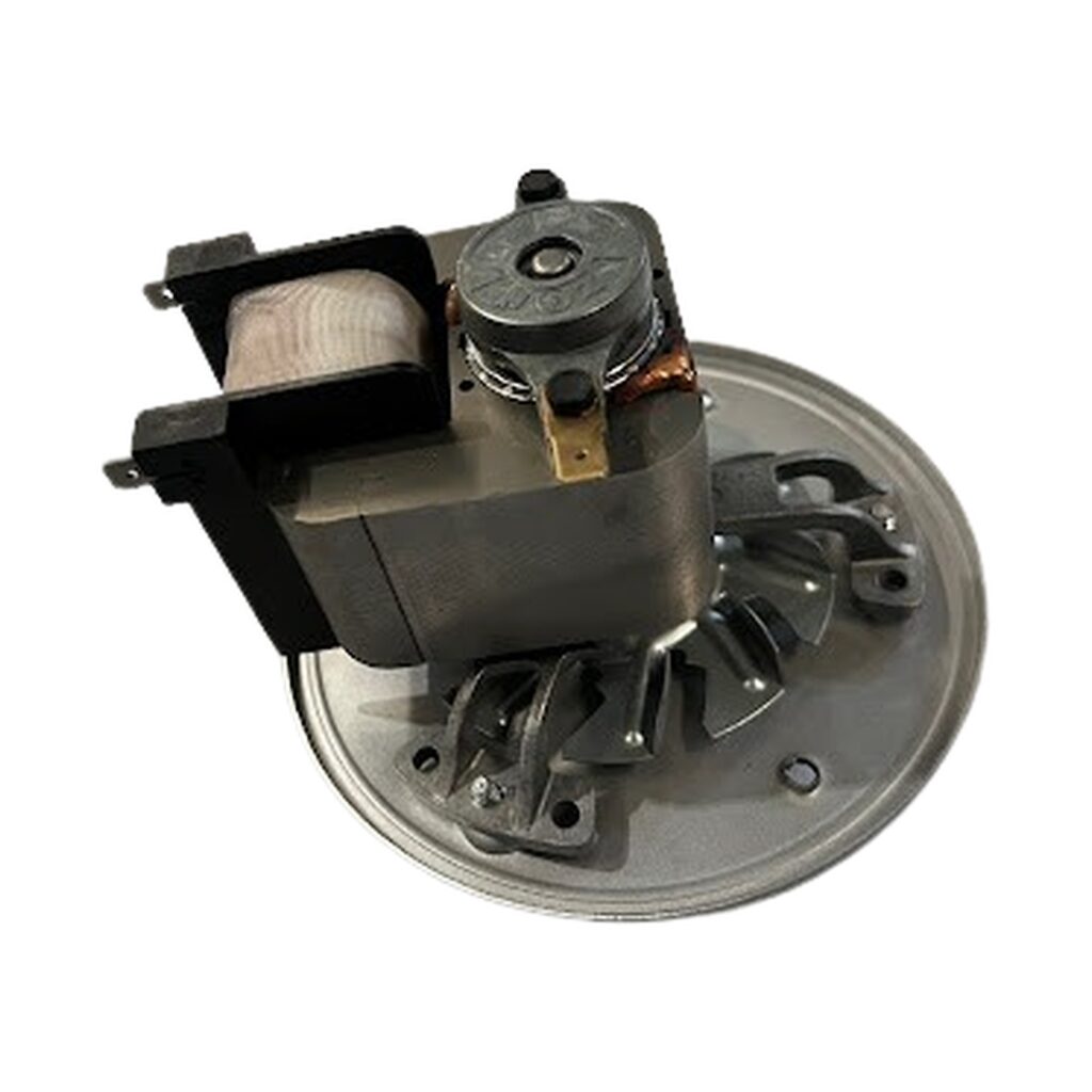 Fan Motor