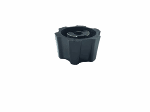 Pilot Valve knob