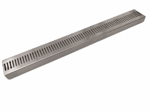 Drainage Tray
