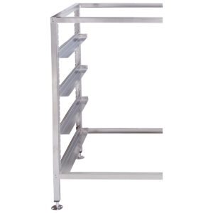 Adjustable Dishwasher Rack Kit