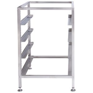 Adjustable Dishwasher Rack Kit