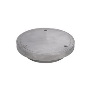 200mm Vinyl Clear Out