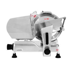 Yasaki JACKS Professional Deli Slicer - HBS-300