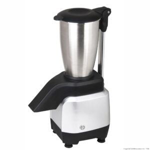 Yasaki Ice Crusher - IC200-3L