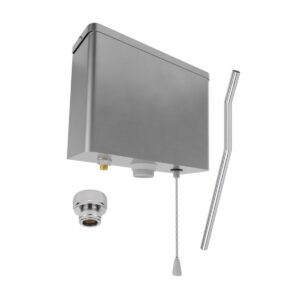 Urinal Accessories Kit