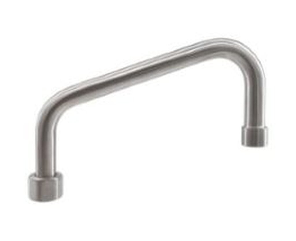 Cleaner Sink Spout