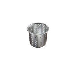 Removable Basket to Suit 90mm Scraptrap (SSBW)