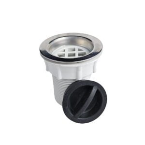 Sink Waste (40mm)