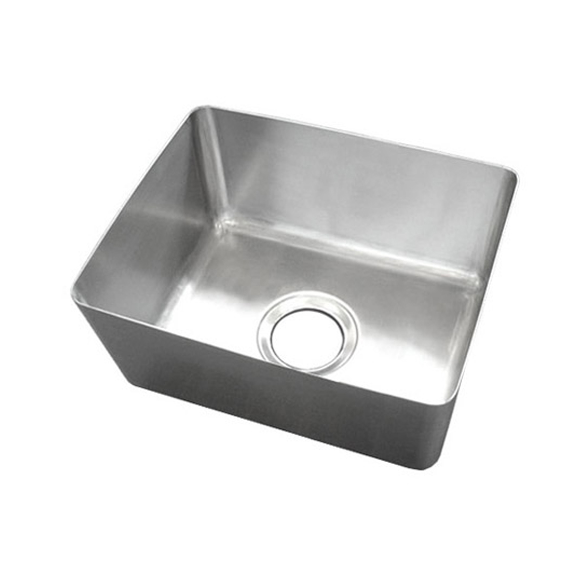 Modular System Pot Sink - S-604030