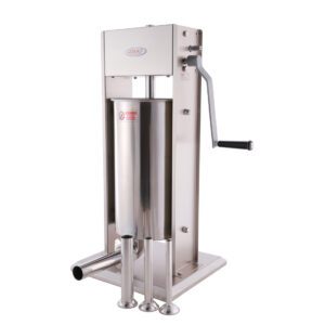 Matador 15L Sausage Filler - SV-15