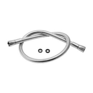 Pre Rinse Hose -1000mmL