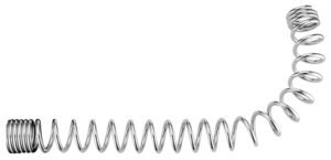 Spring Guard to Suit Compact Model