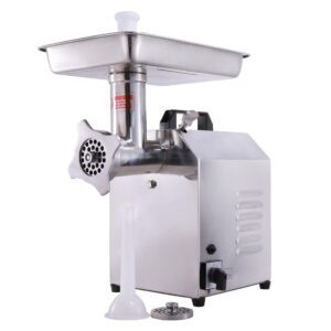 Matador Heavy Duty Meat Mincer - TC8