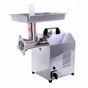 Matador Heavy Duty Meat Mincer - TC12