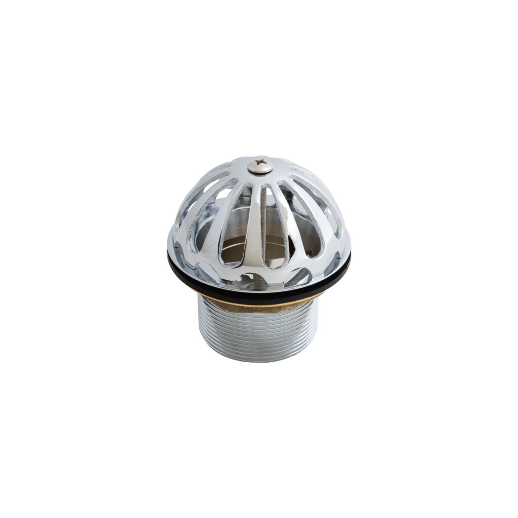 Domed Urinal Grate