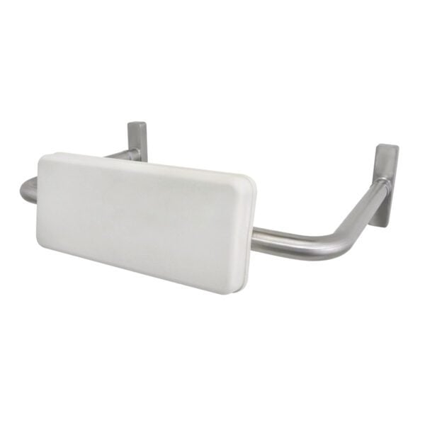 Back Rest (Standard) - Streamline Commercial Kitchens