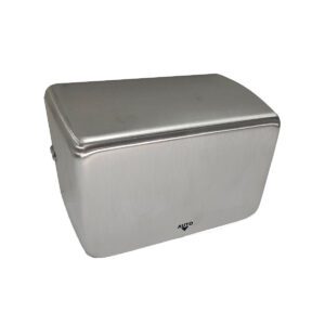 Compact Quick Hand Dryer