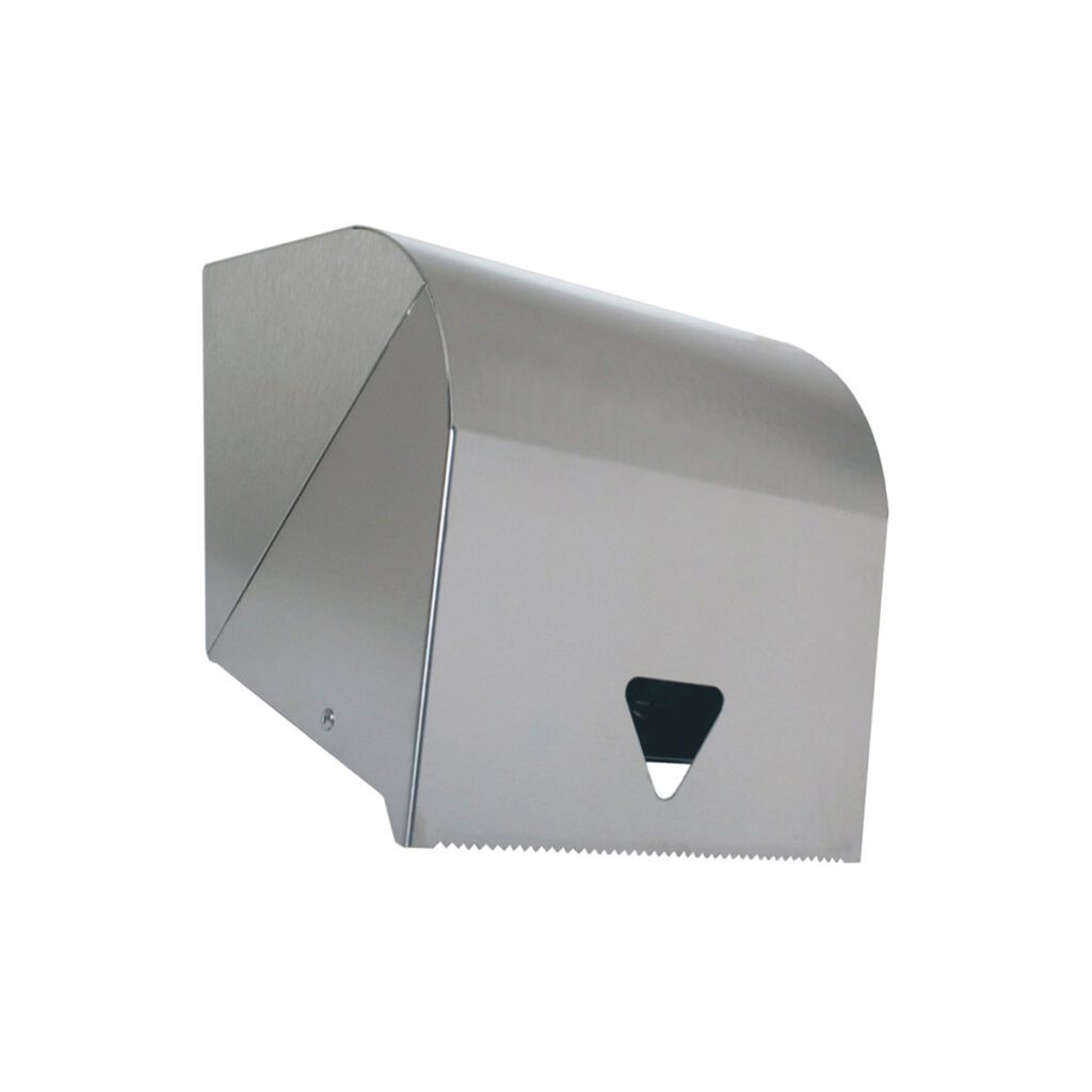 Paper Towel Dispensers