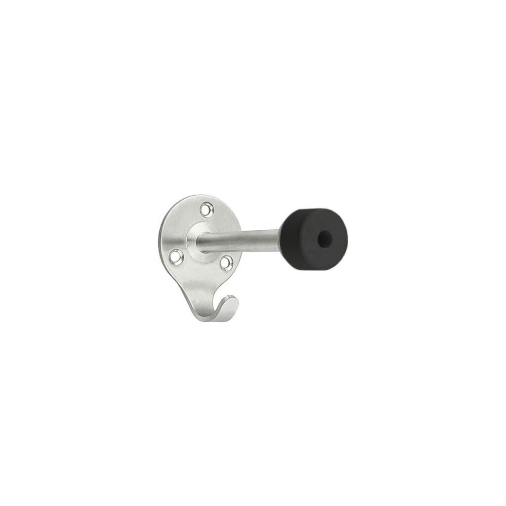 Robe Hook
