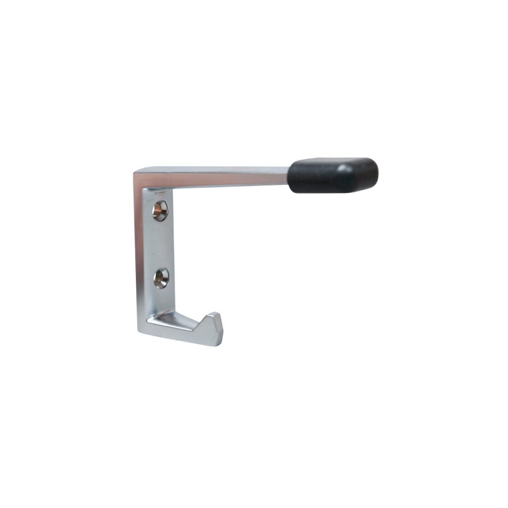 Robe Hook