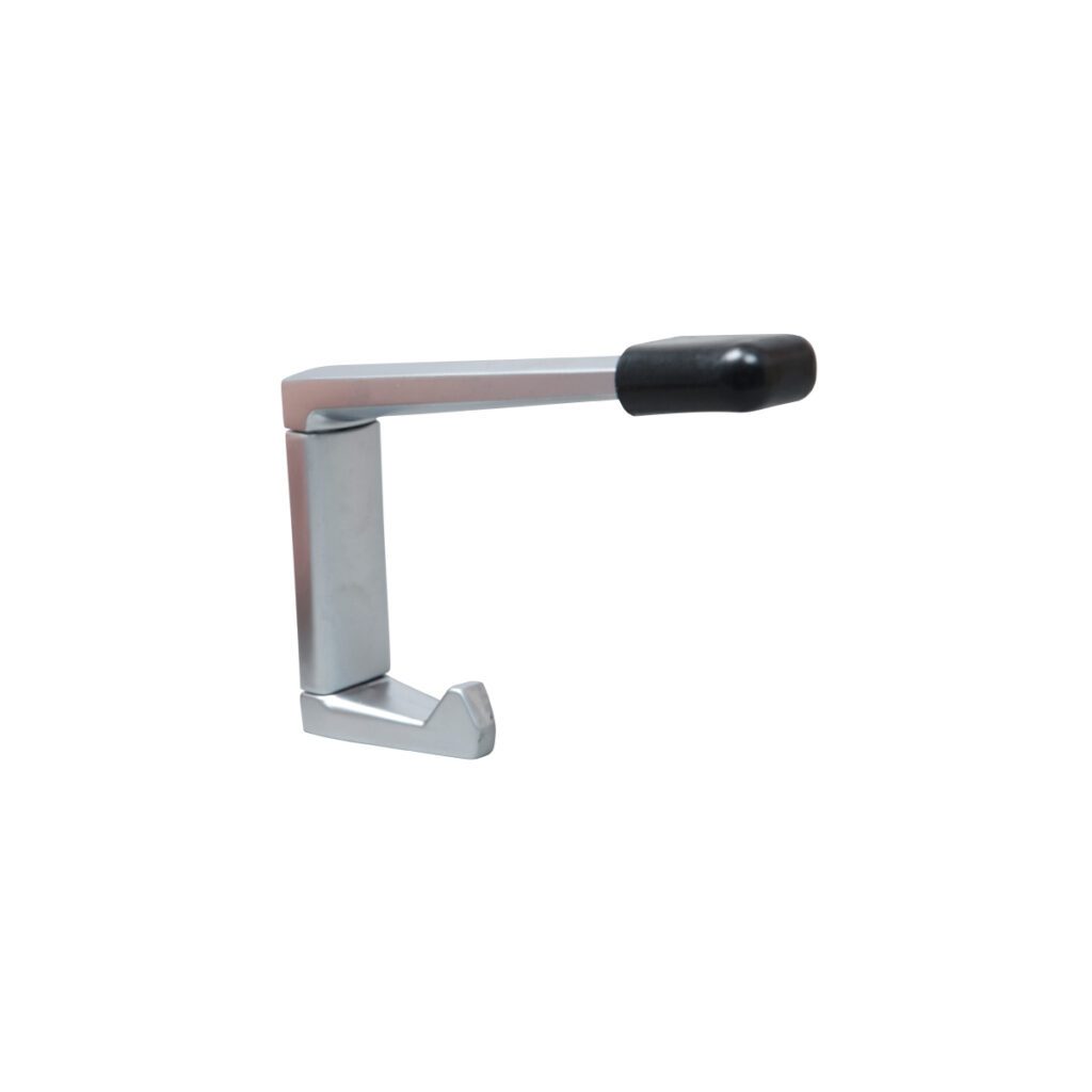 Robe Hook