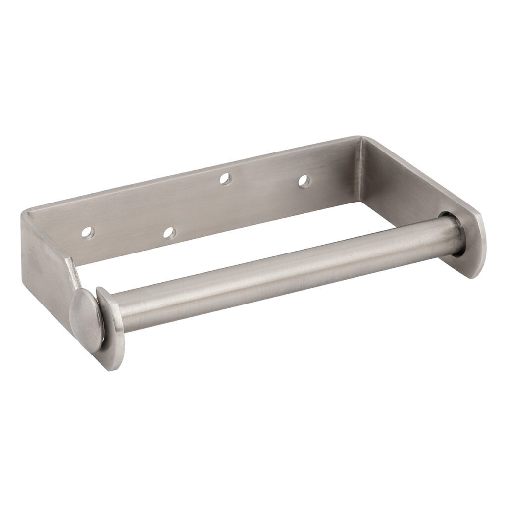 Toilet Roll Holder